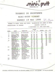resultats printemps 1990 1de2