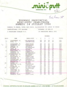 resultats provincial 1990 1de2